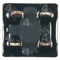 Four Seasons Ford F Series F-Size Pickup 07-05 Relay, 36206 36206 - alternate 3